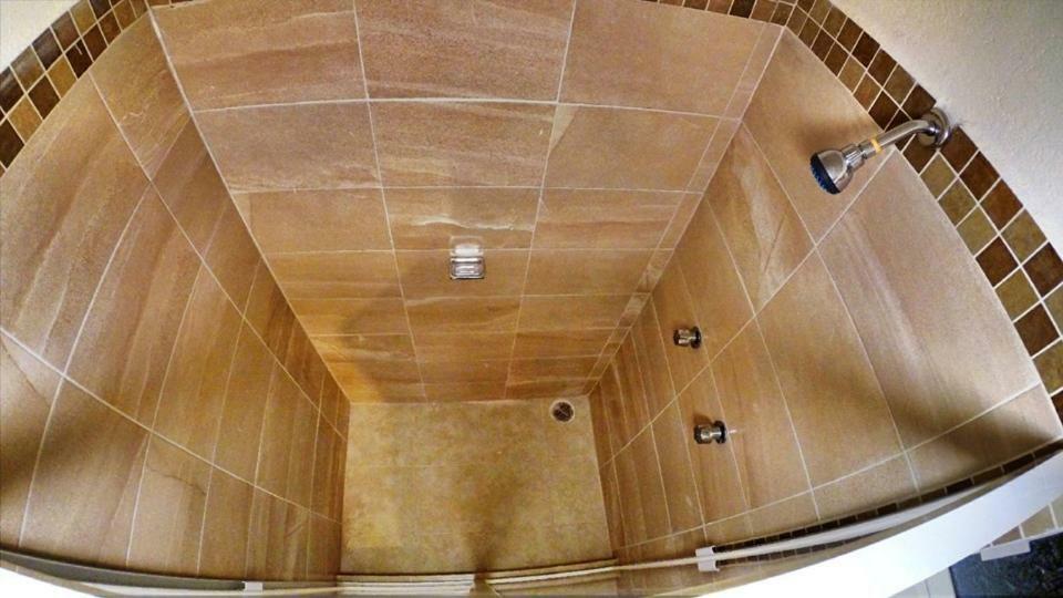 Antigua Casa Bram / Apartamento Olivo Apartamento *